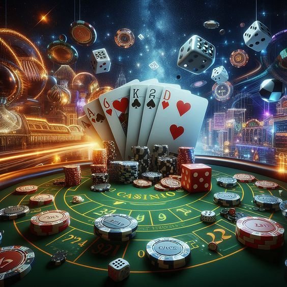 Filipino player placing sports bets on ph567 mobile platform