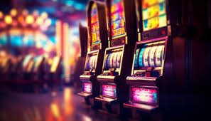 ph567 deposit page showing PHP payment options for Filipino players